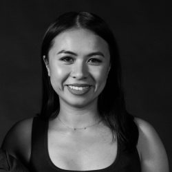 Stephanie Nguyen Headshot